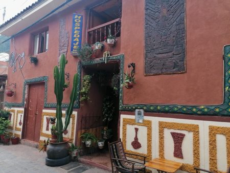 B&b, ostello, hotel, residence per tutti i gusti